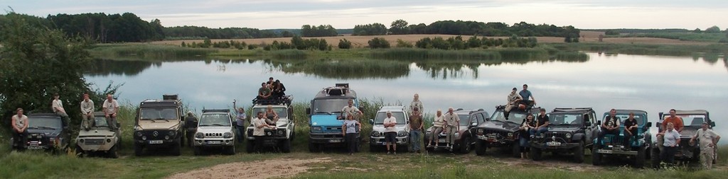 ORC Berlin group picture